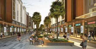 Premium property Gurugram